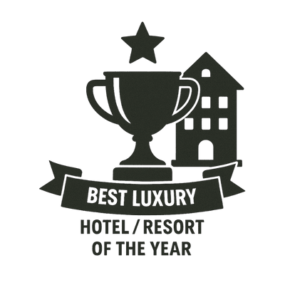 Best Luxury Hotel Resort