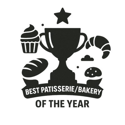 Best Patisserie Bakery