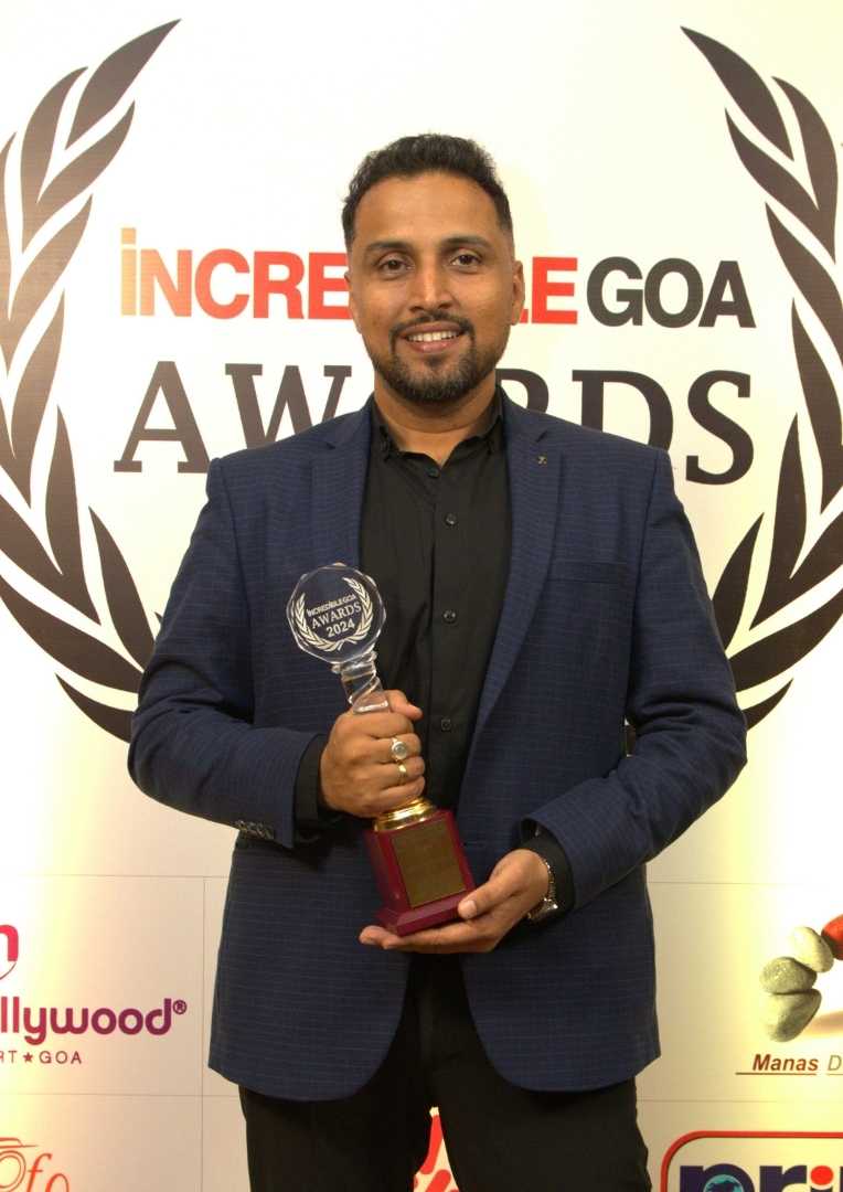 Hari Prasad