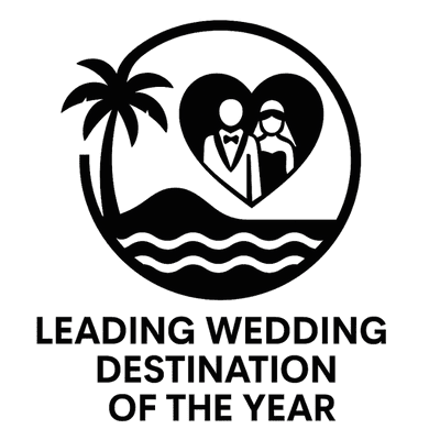 Leading Wedding Destination