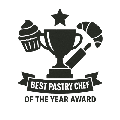 Pastry Chef of the Year