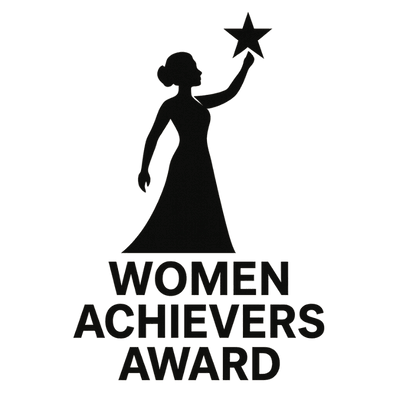 Women Achievers Award