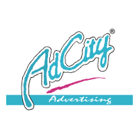 ADCITY ADCITY