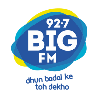BIG FM BIG FM