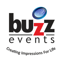 BUZZ EVENTS BUZZ EVENTS