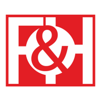 FNH MAG FNH MAG
