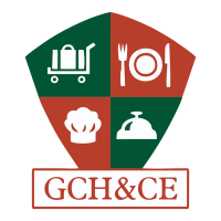 GCH&CE GCH&CE
