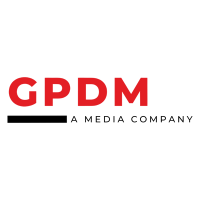 GPDM GPDM