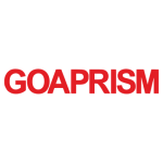 Goa Prism Goa Prism