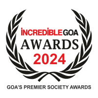 IG AWARDS 2024 IG AWARDS 2024