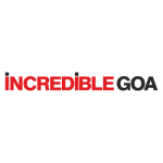 INCREDIBLE GOA INCREDIBLE GOA
