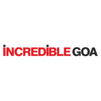 INCREDIBLE GOA INCREDIBLE GOA