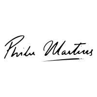 PHILU MARTINS PHILU MARTINS