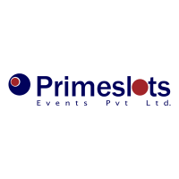 PRIME SLOTS PRIME SLOTS