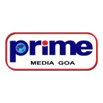 PRIME TV PRIME TV