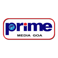 PRIME TV PRIME TV