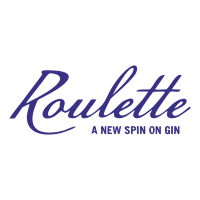 ROULETTE ROULETTE