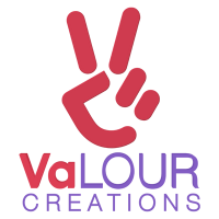 VALOUR VALOUR