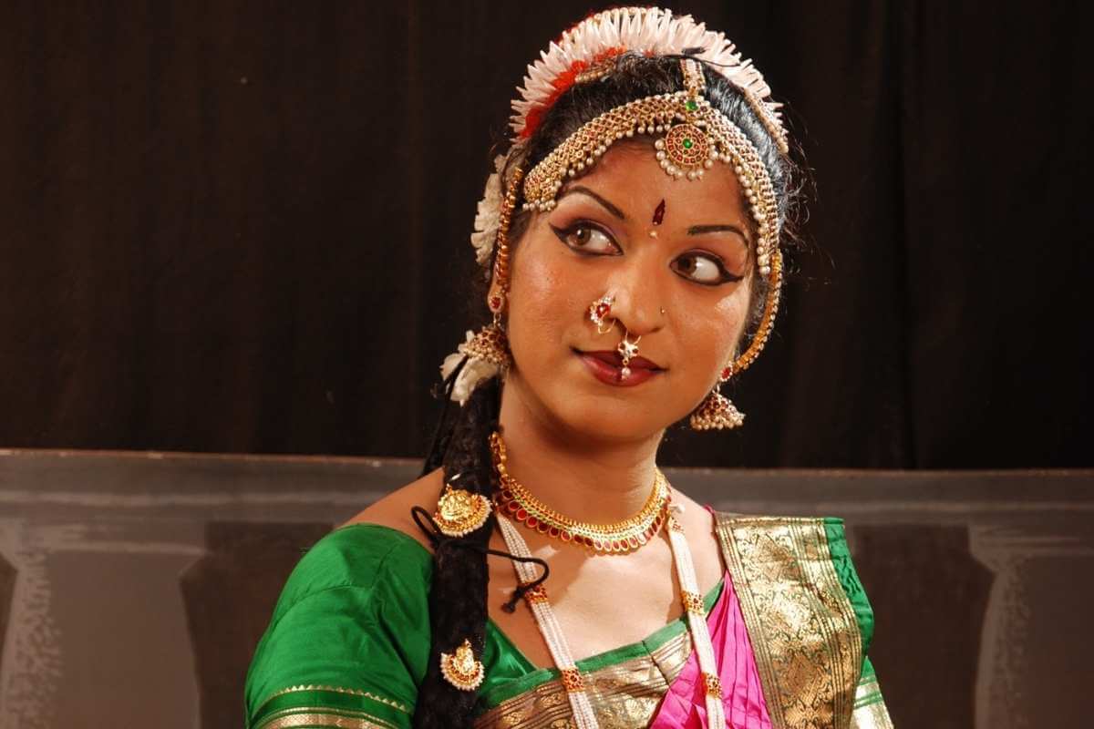 Dr. Sapna Naik - 1